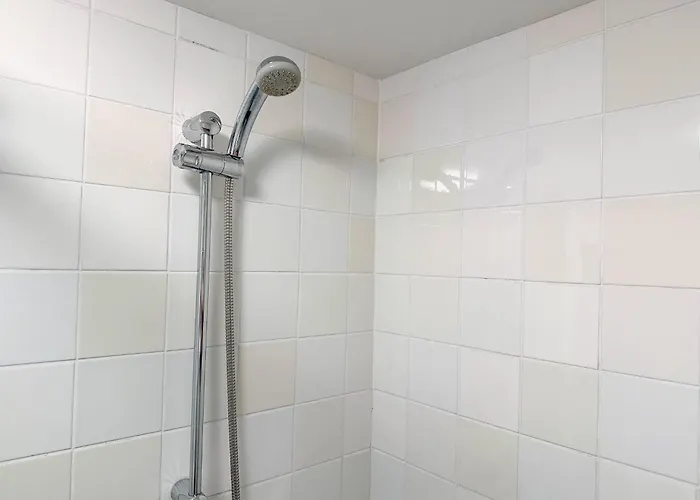 Casa de Férias Biesboschhuisje Hooge Zwaluwe