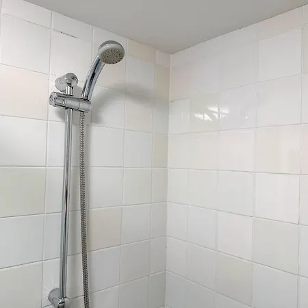 Сasa de vacaciones Biesboschhuisje Hooge Zwaluwe